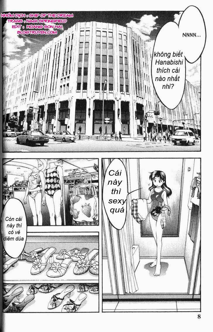ai yori aoshi chapter 55 2