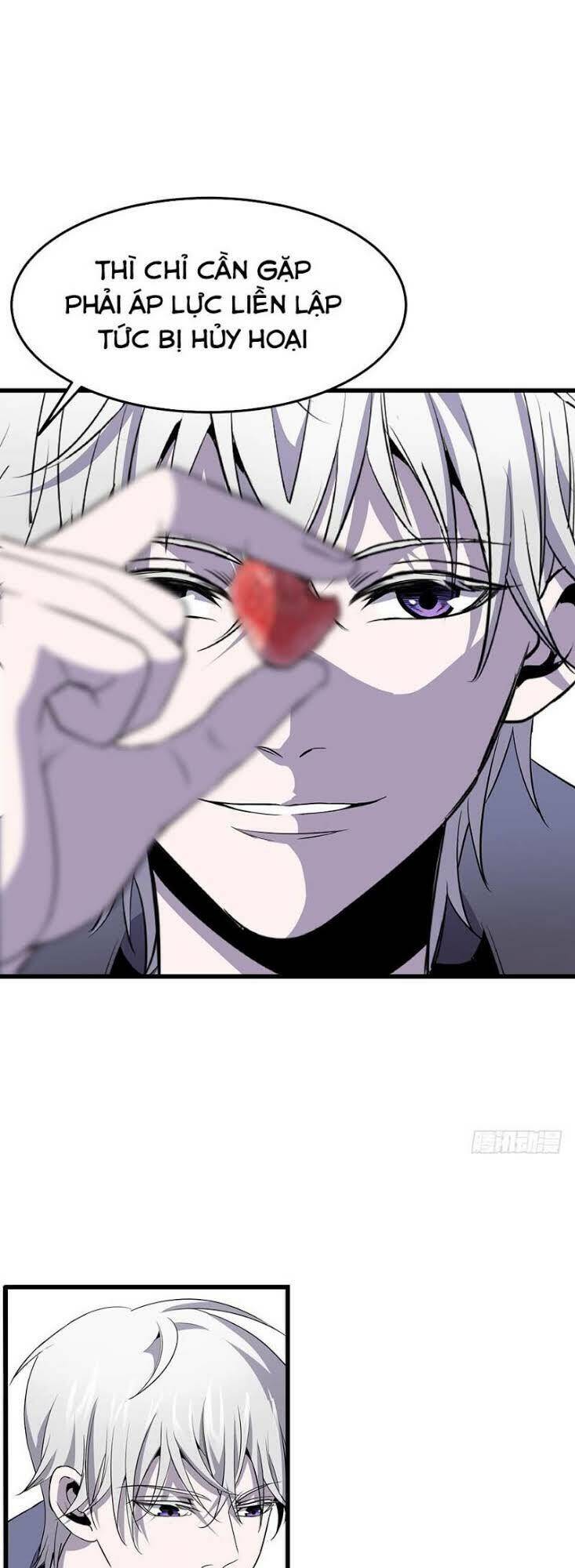 thát không mê thất chapter 3 52