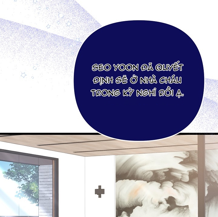 say nắng chapter 43.2 58