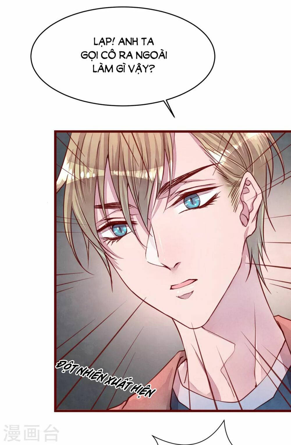 đào tạo nuôi dưỡng bạn trai mèo chapter 38 15