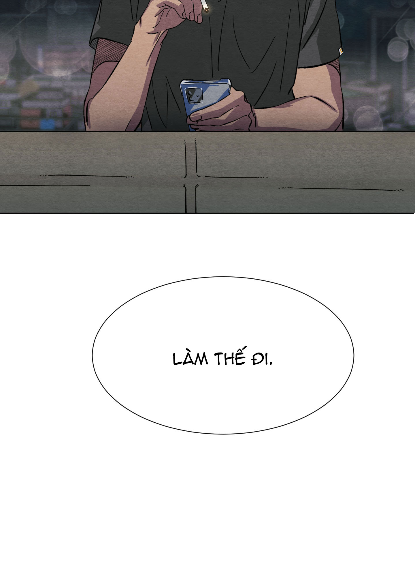 vị khách không mời chapter 7 103