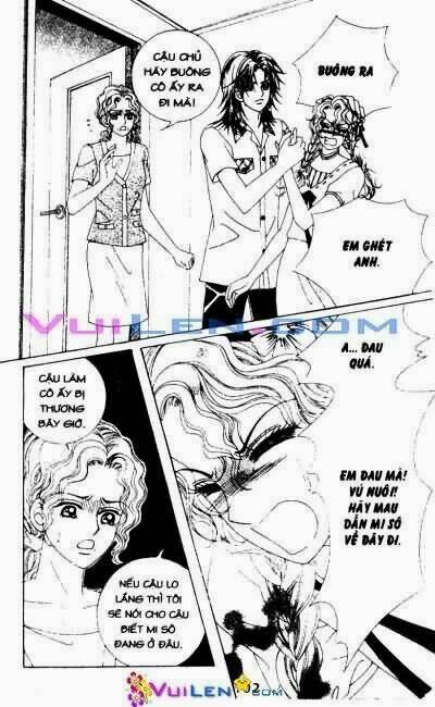 ngọt đắng tình yêu chapter 2 102