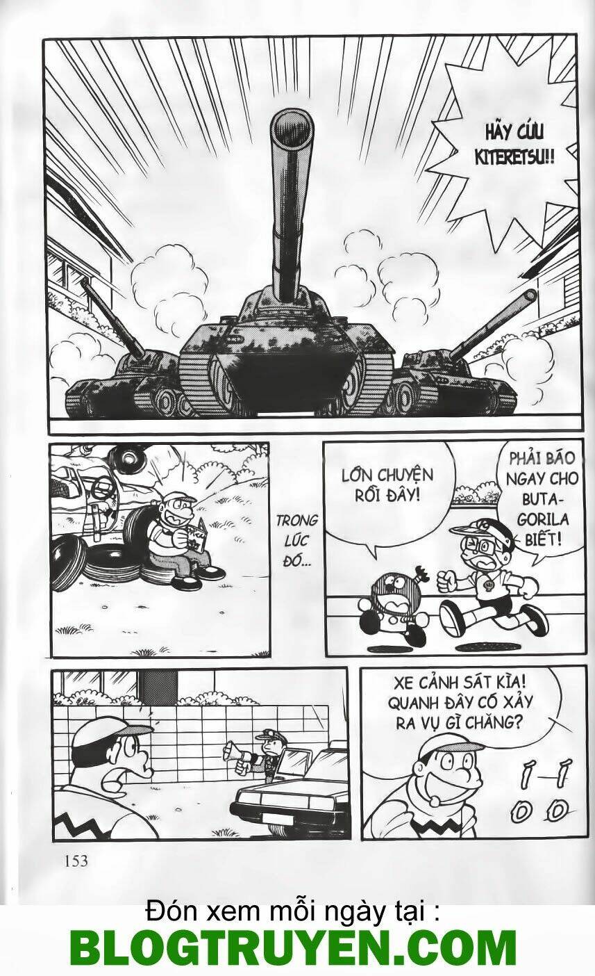 tân từ điển kì bí chapter 55 12