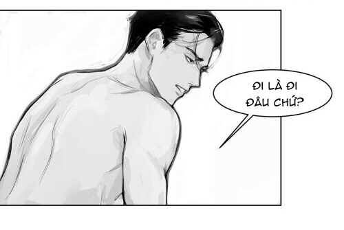 vật bị đánh mất chapter 8 8