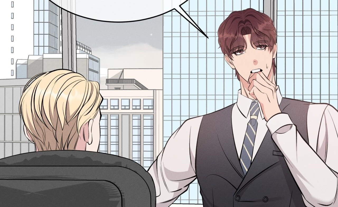 luân đôn trong màn đêm chapter 16 56