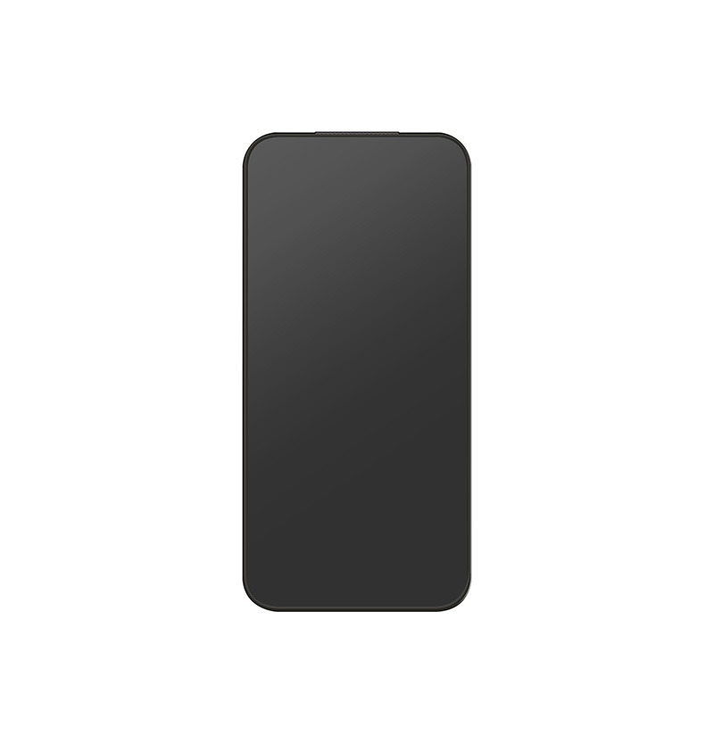 Kính Cường Lực Chống Nhìn Trộm iPhone 17 Series UNIQ Optix Covex PRIVACY AG Dày 0.33mm Bảo Vệ Sự Riêng Tư Và Chống Chói Hàng Chính Hãng