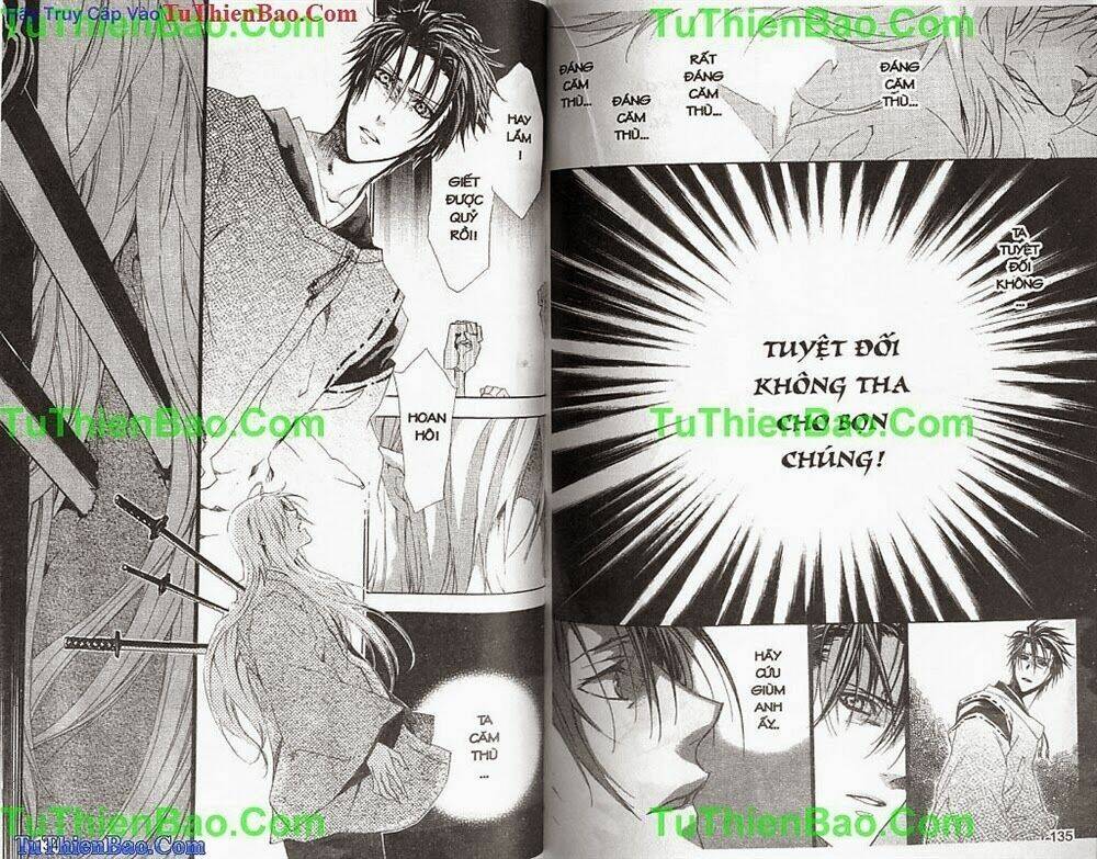 nhất quỷ nhì ma chapter 8 68