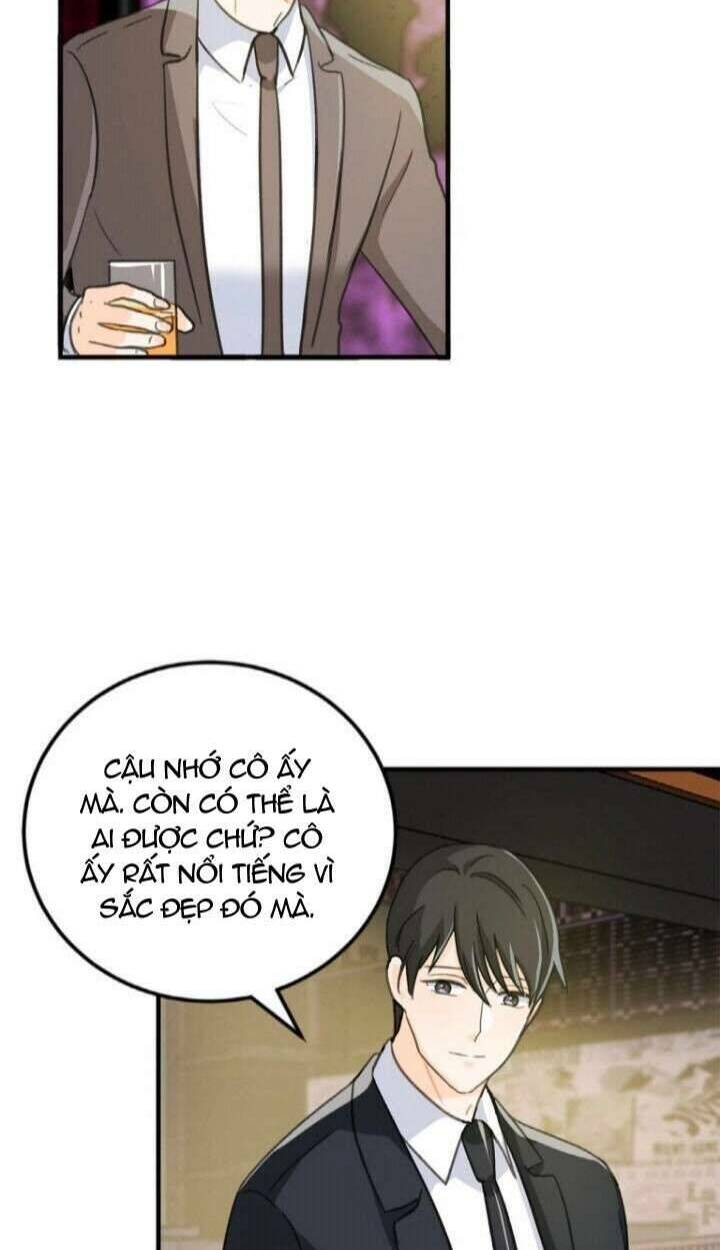 101 cách chinh phục trái tim em chapter 11 37