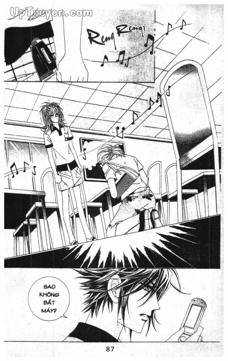 dạ khúc chapter 13 88