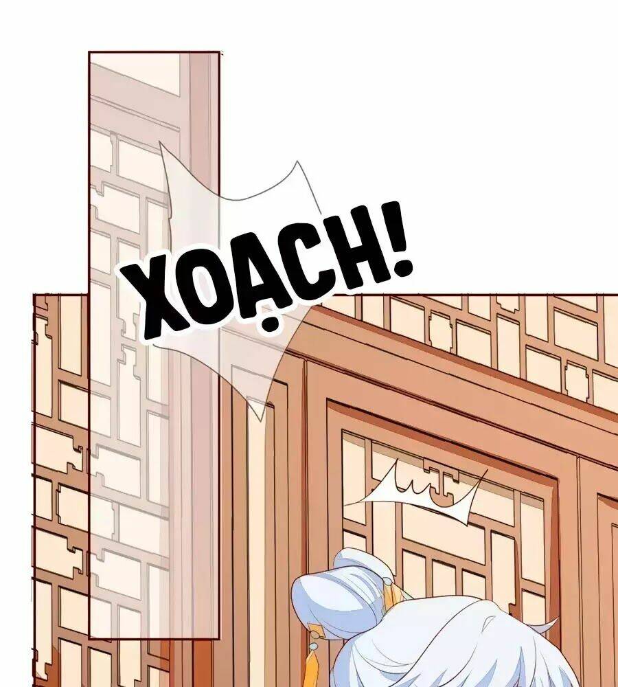 cửu khuyết phong hoa chapter 38 56