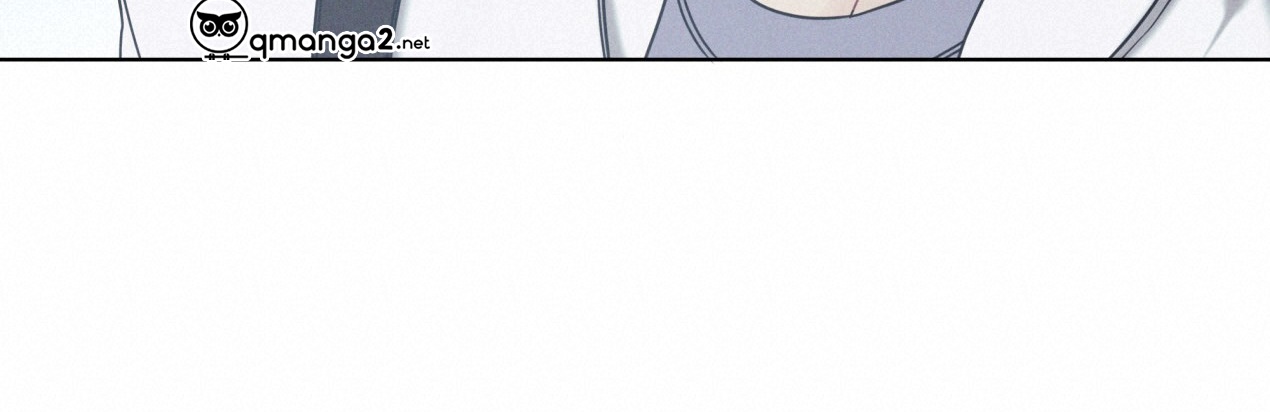 dải hợp âm trên đại dương xanh chapter 2 187