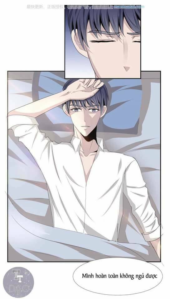 mộ huyết chi ương chapter 6 14