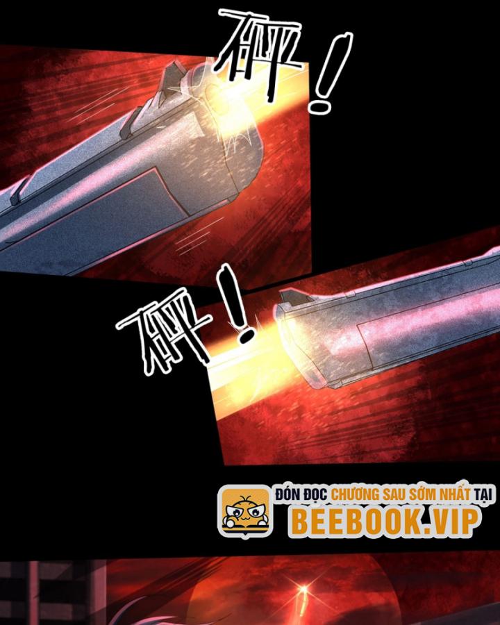 bắt đầu từ trăng đỏ chapter 172 35