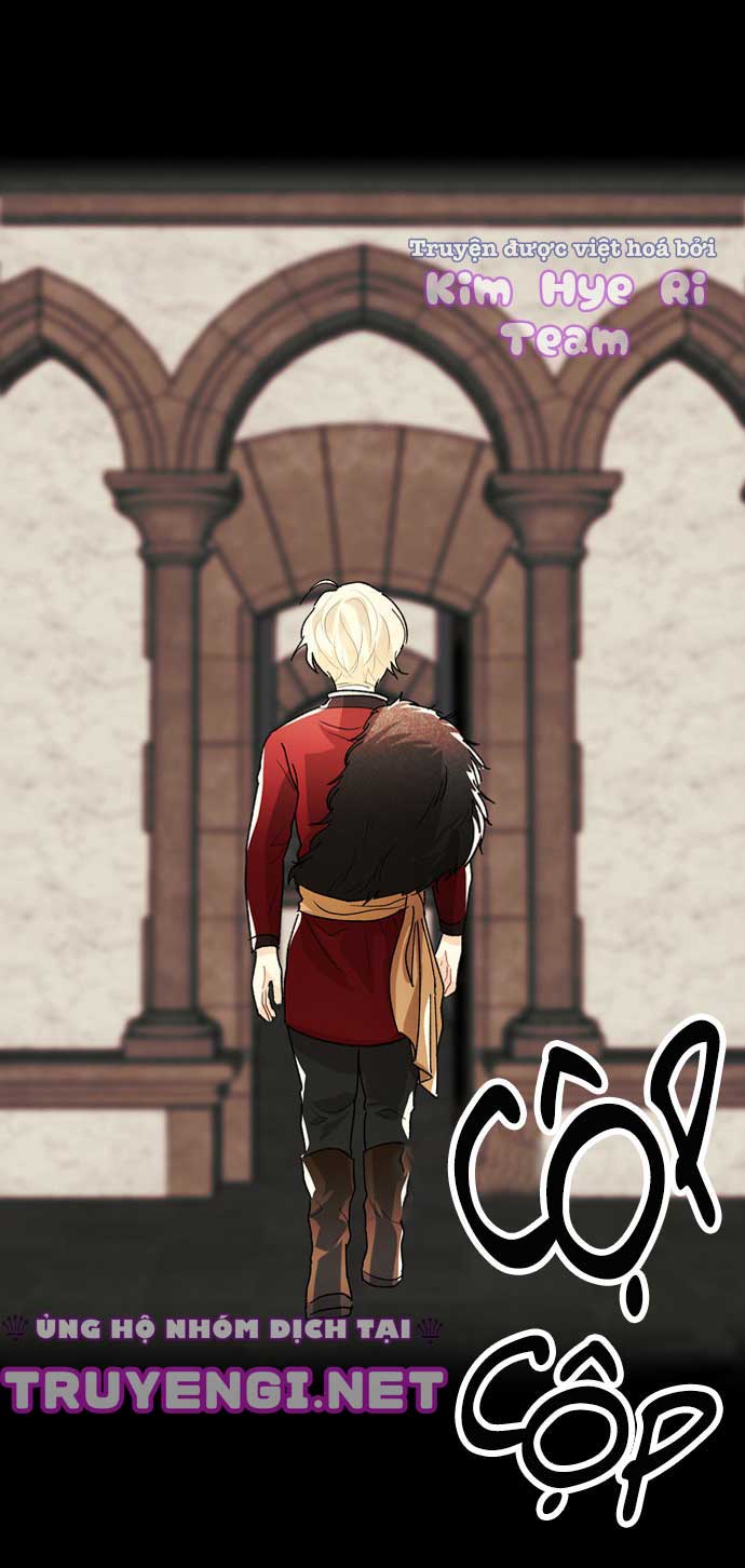 prince maker chapter 6 20