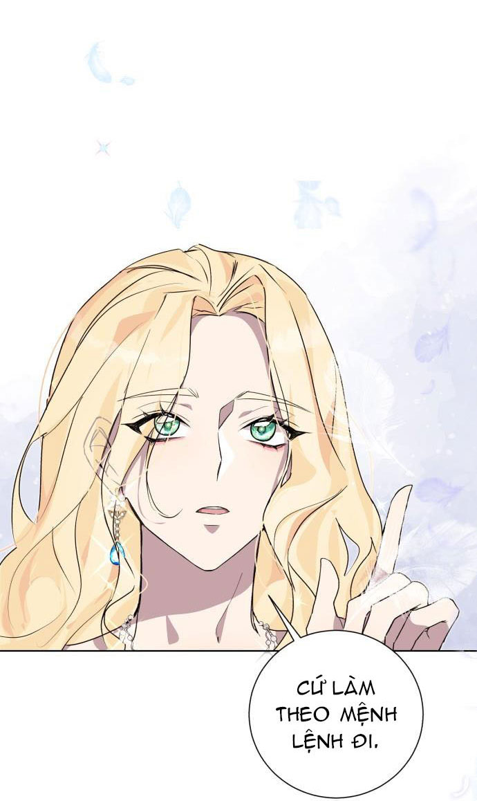 đã có lúc ta muốn nàng chết đi chapter 1 56