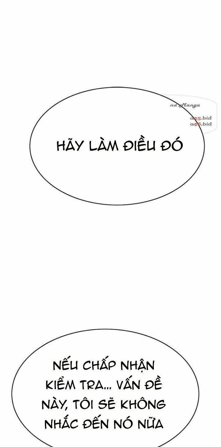 biến thân thành mèo chapter 145 64