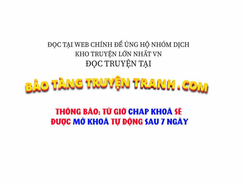 Kí Sự Hồi Quy Chapter 32 10