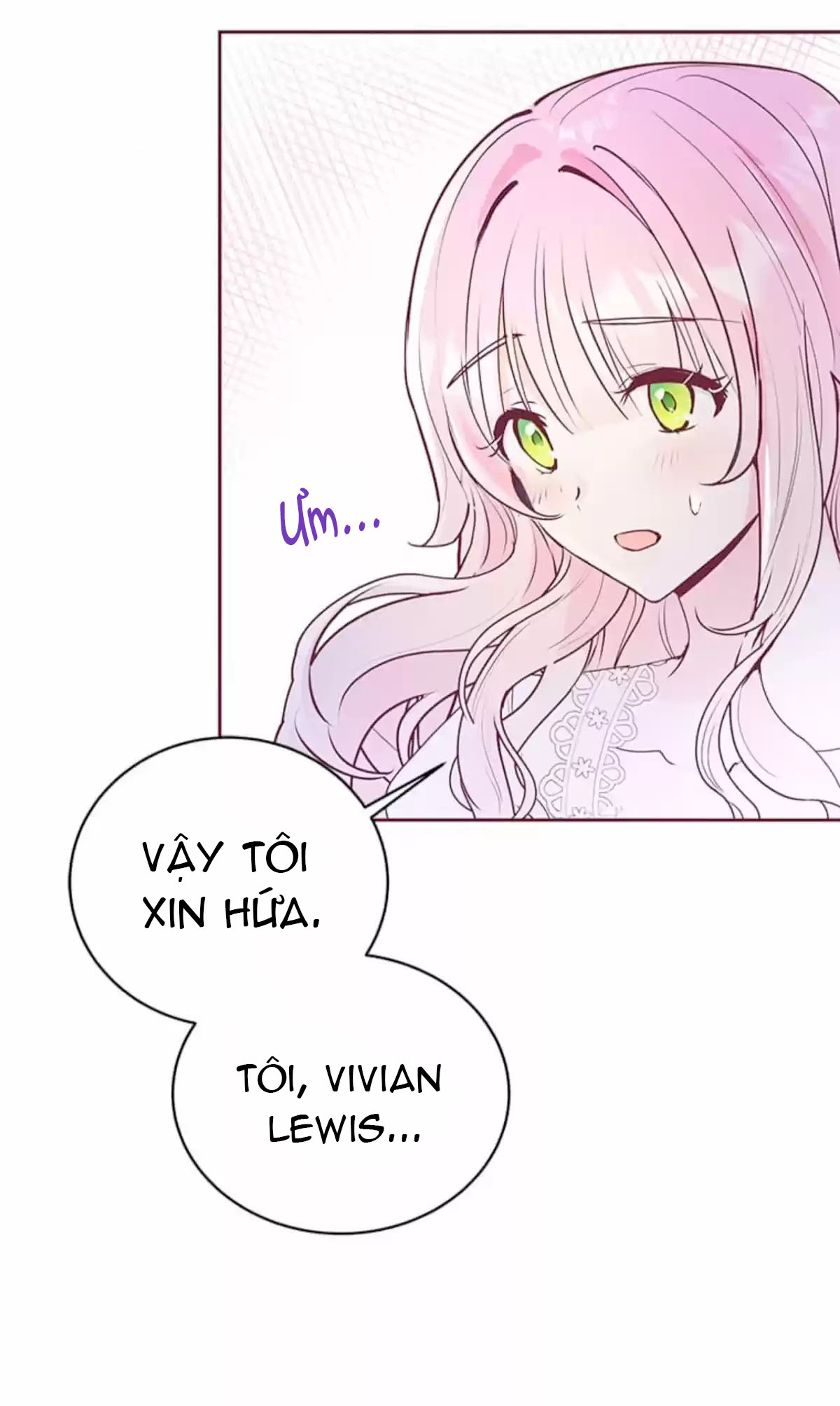 đại công tước, đó là một sai lầm! chapter 3.1 8