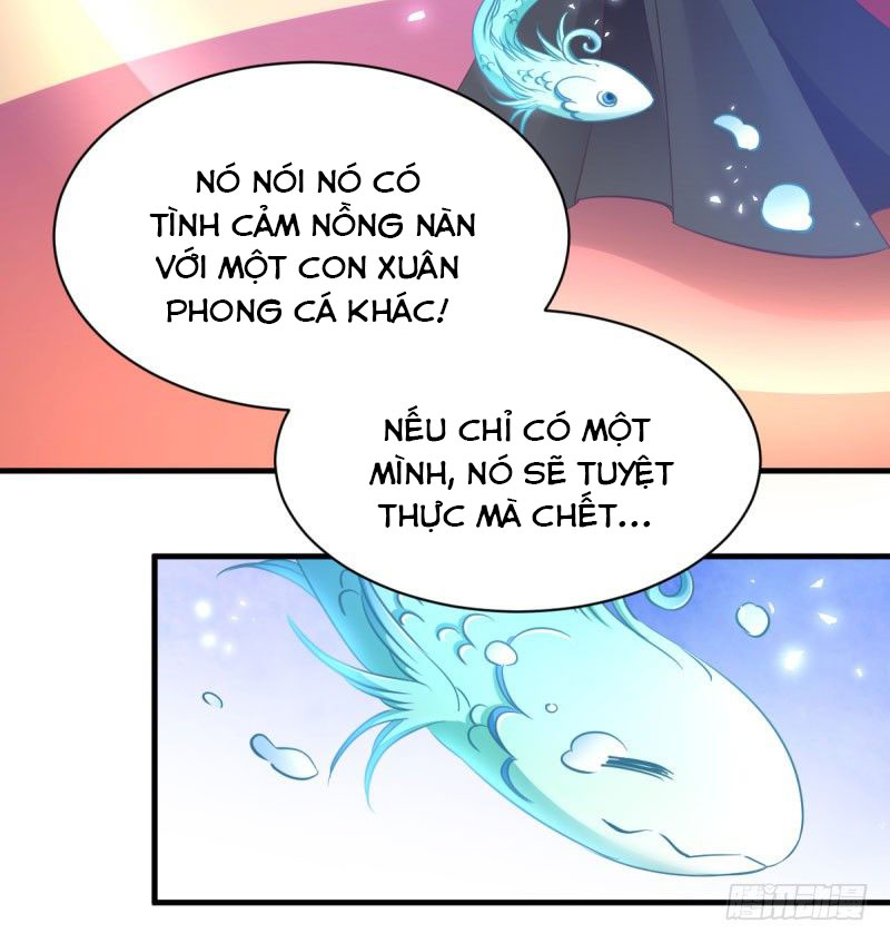 trò chơi trừng phạt chapter 36 6