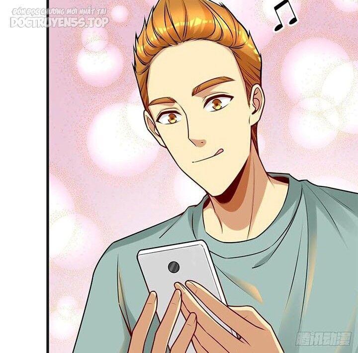 thành tỷ phú nhờ thua lỗ game chapter 111 52