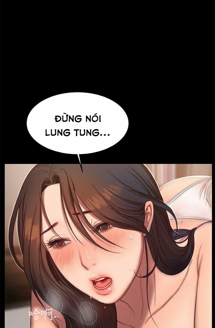 chạy trốn chapter 13 27