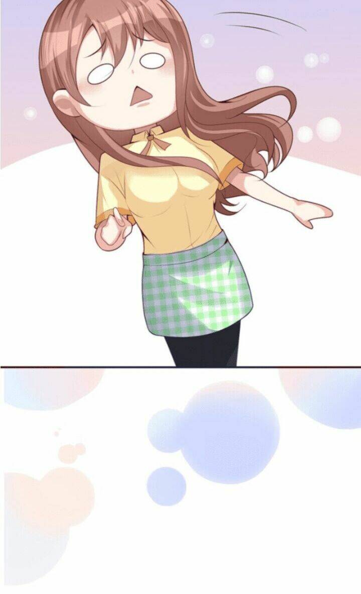 ba tôi là người giàu nhất chapter 2 61