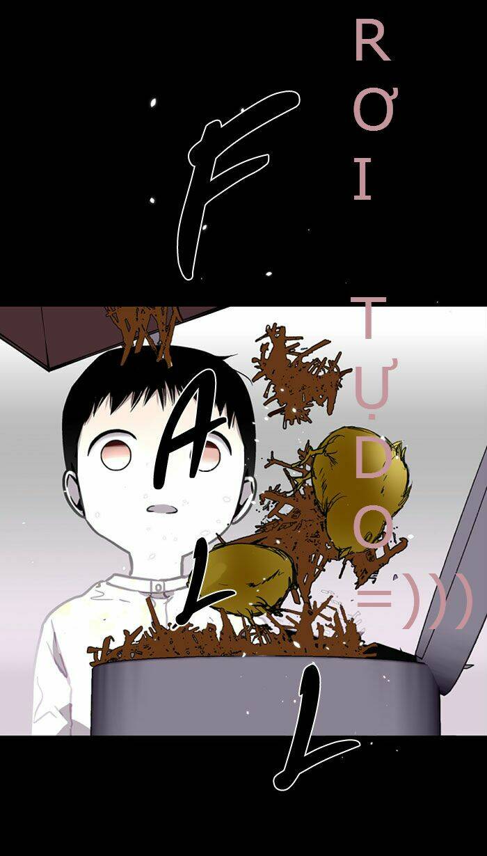 đôi mắt từ trái tim chapter 5 24