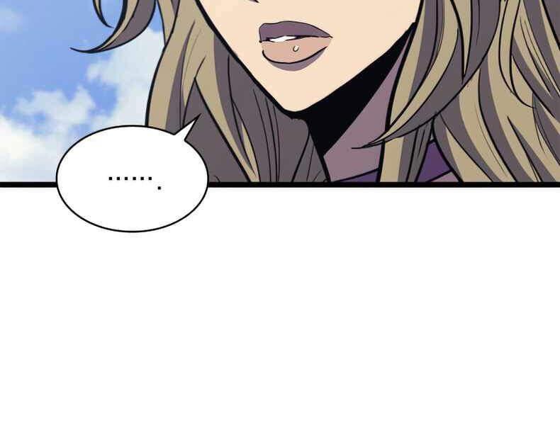 tôi trở lại thăng cấp một mình chapter 112 181