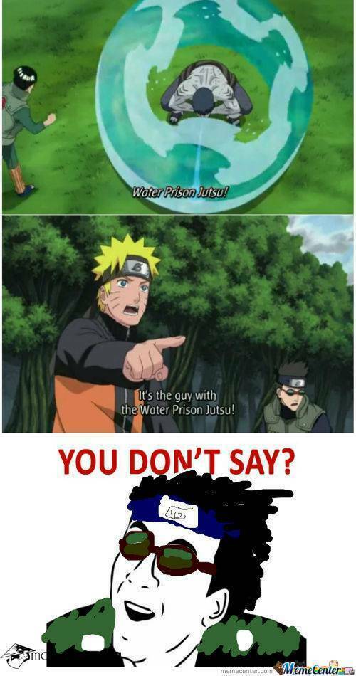 naruto - cửu vĩ hồ ly chapter 627 21