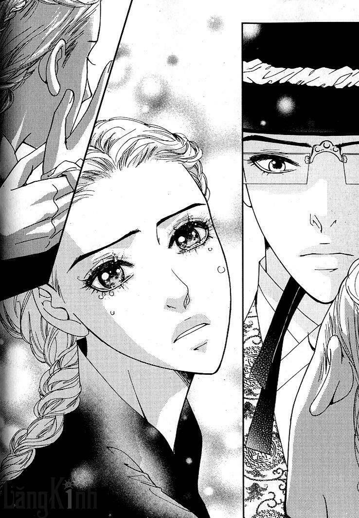 lingerie chapter 16 26