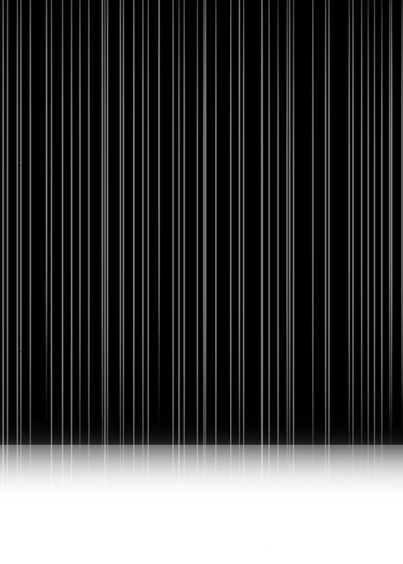 xâm nhập trường trung học tài phiệt chapter 77.1 70