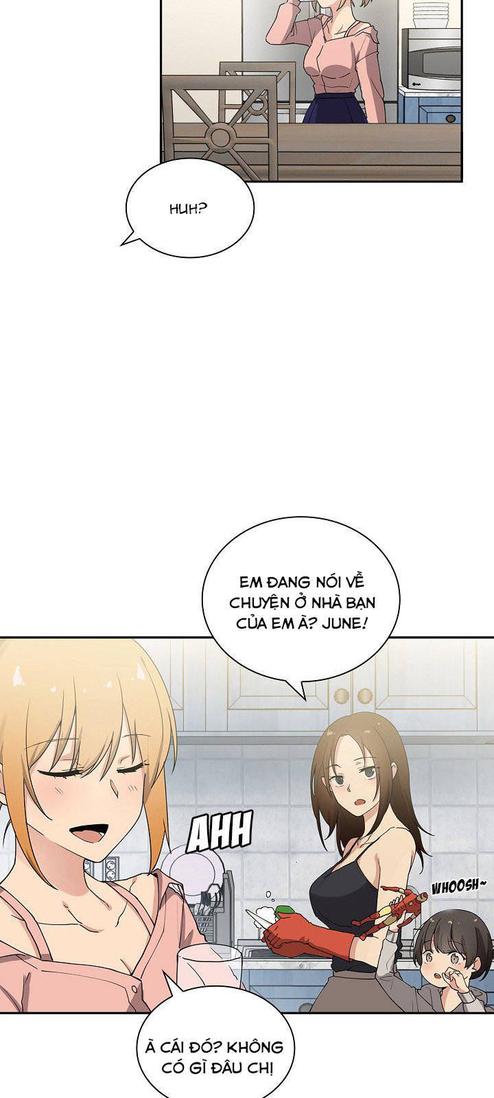 close as neighbors chapter 3 56