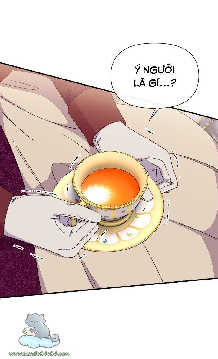 công nương khế ước của gia tộc công tước quái vật chapter 102 55