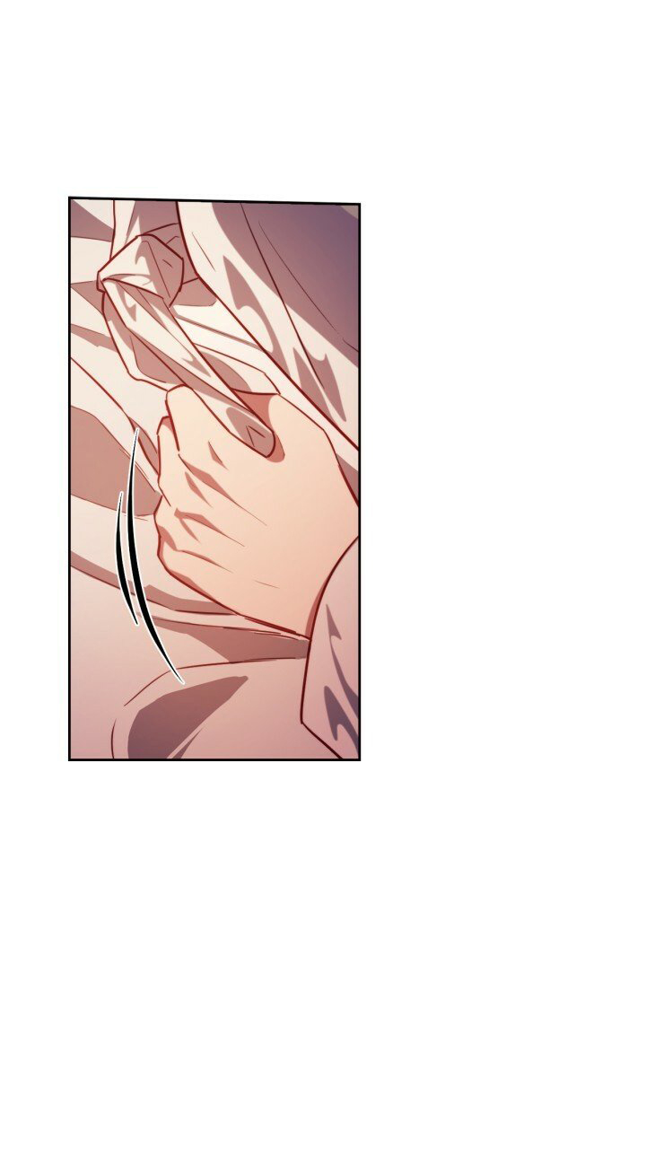 [18+] trăng nơi đỉnh núi chapter 43 57