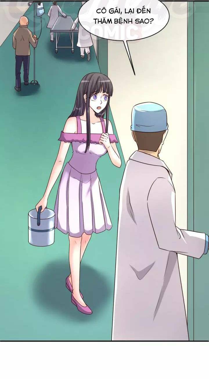 người chặn xuyên không chapter 69 38