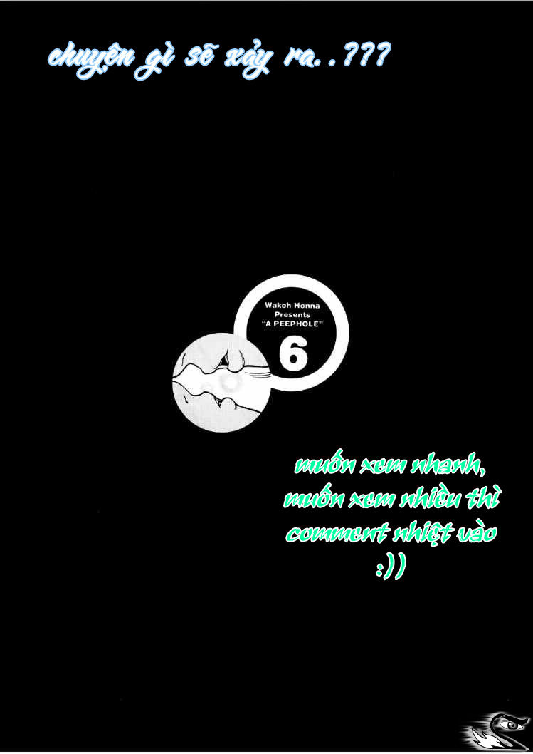 nozoki ana chapter 51 21