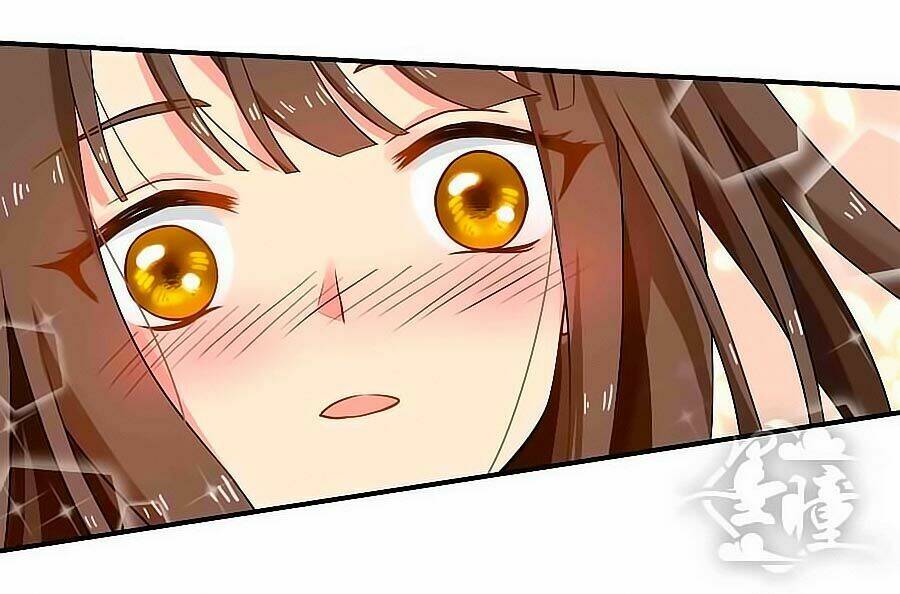 chỉ nhiễm thành hôn chapter 42 11