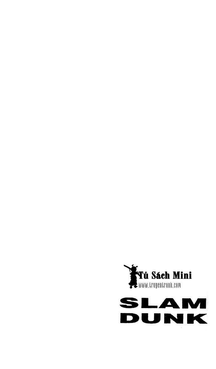 cao thủ bóng rổ chapter 89 1