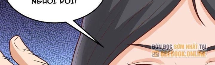bảo vật rơi xuống đều thành muội tử chapter 18 190