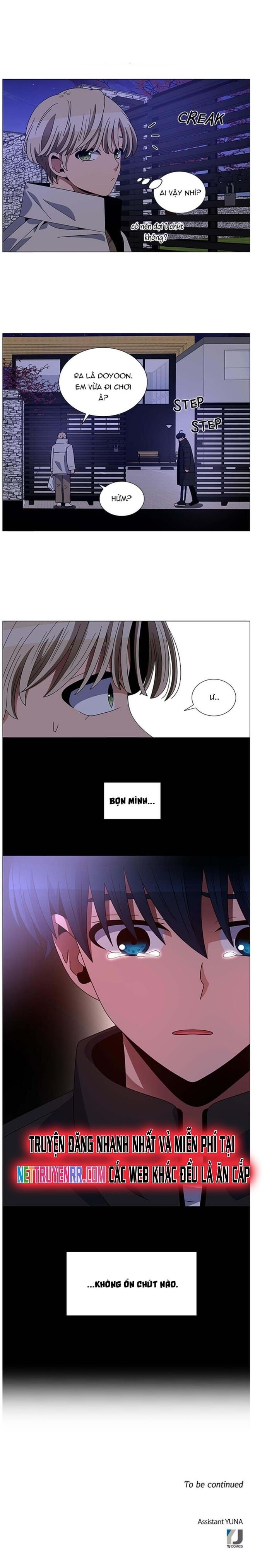 no scope chapter 148 10