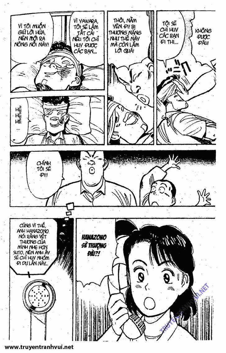 yawara chapter 35 18