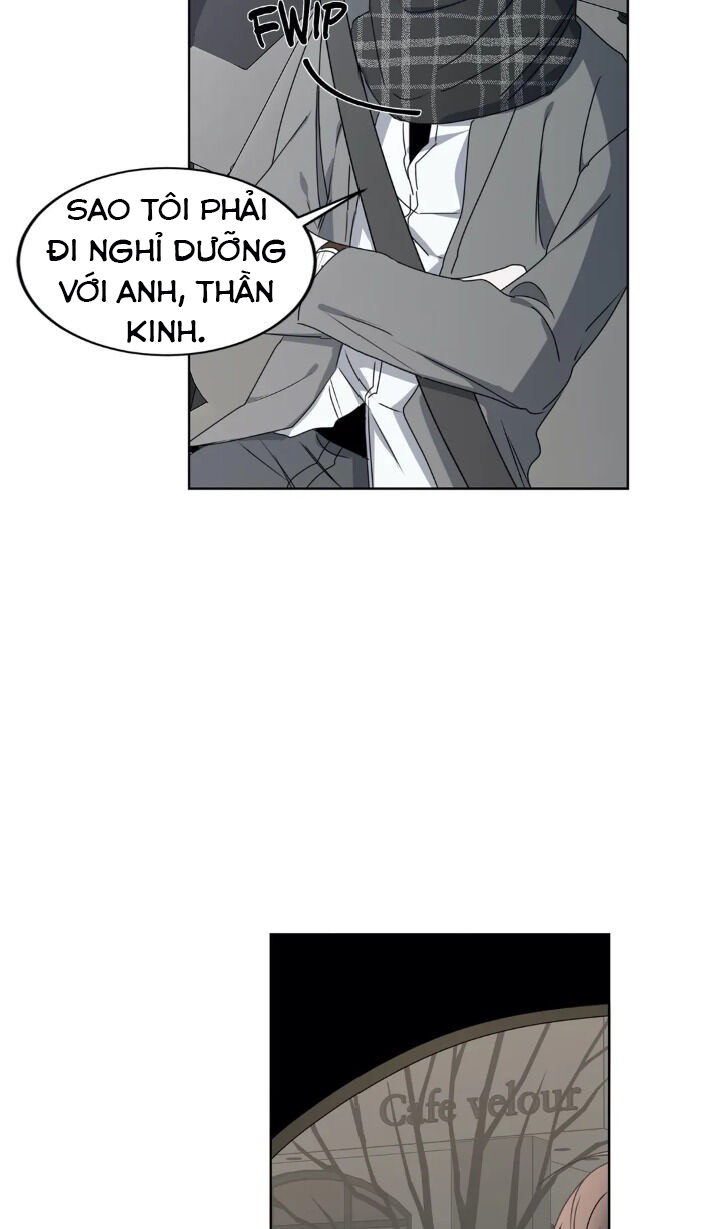 holding room chapter 14 18