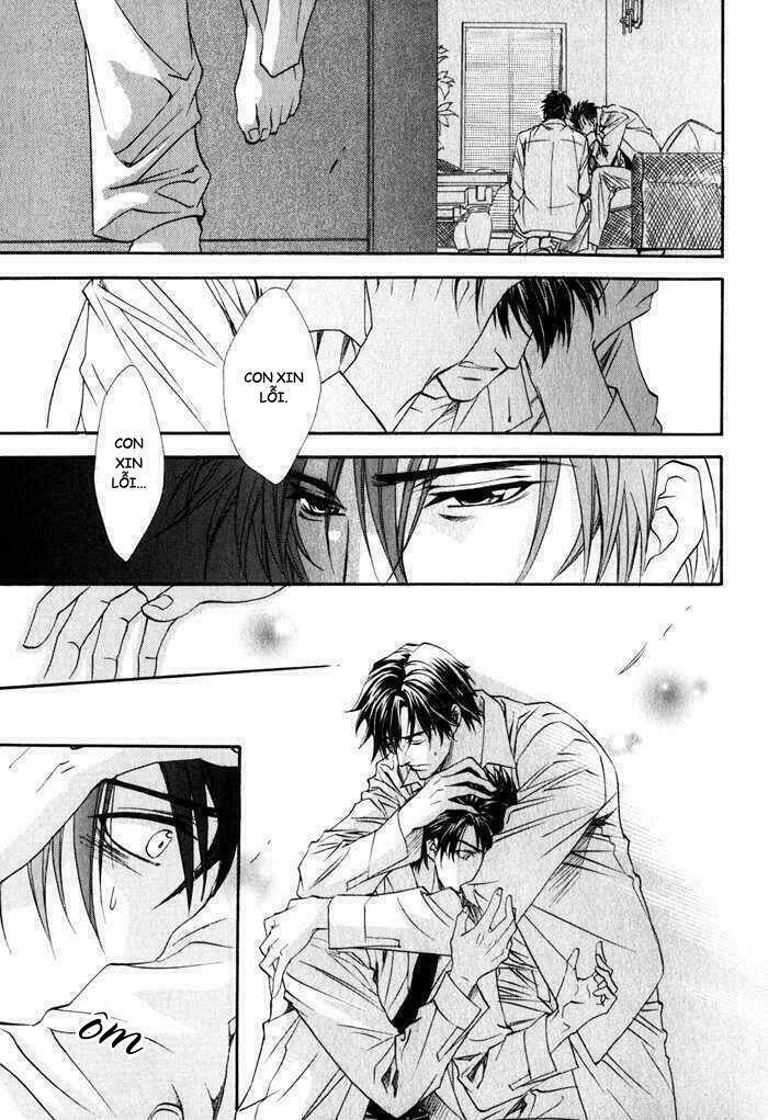 brother x brother chapter 9 25