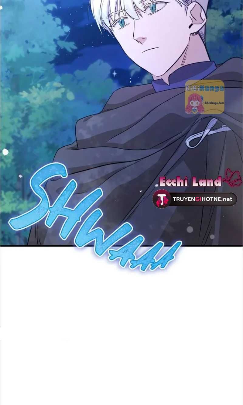 nhật kí của rồng chapter 27.2 55