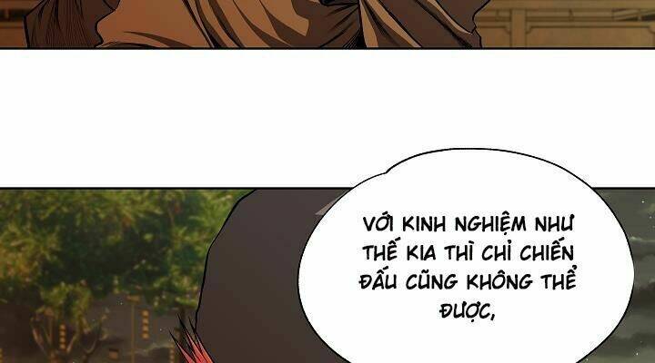 ngũ hợp chí tôn chapter 9 18