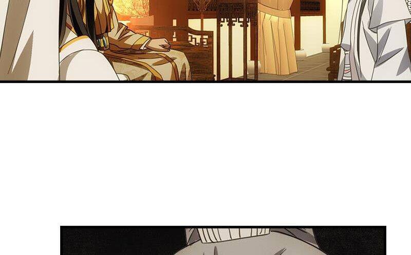 thiên long bát bộ webtoon chapter 17 31