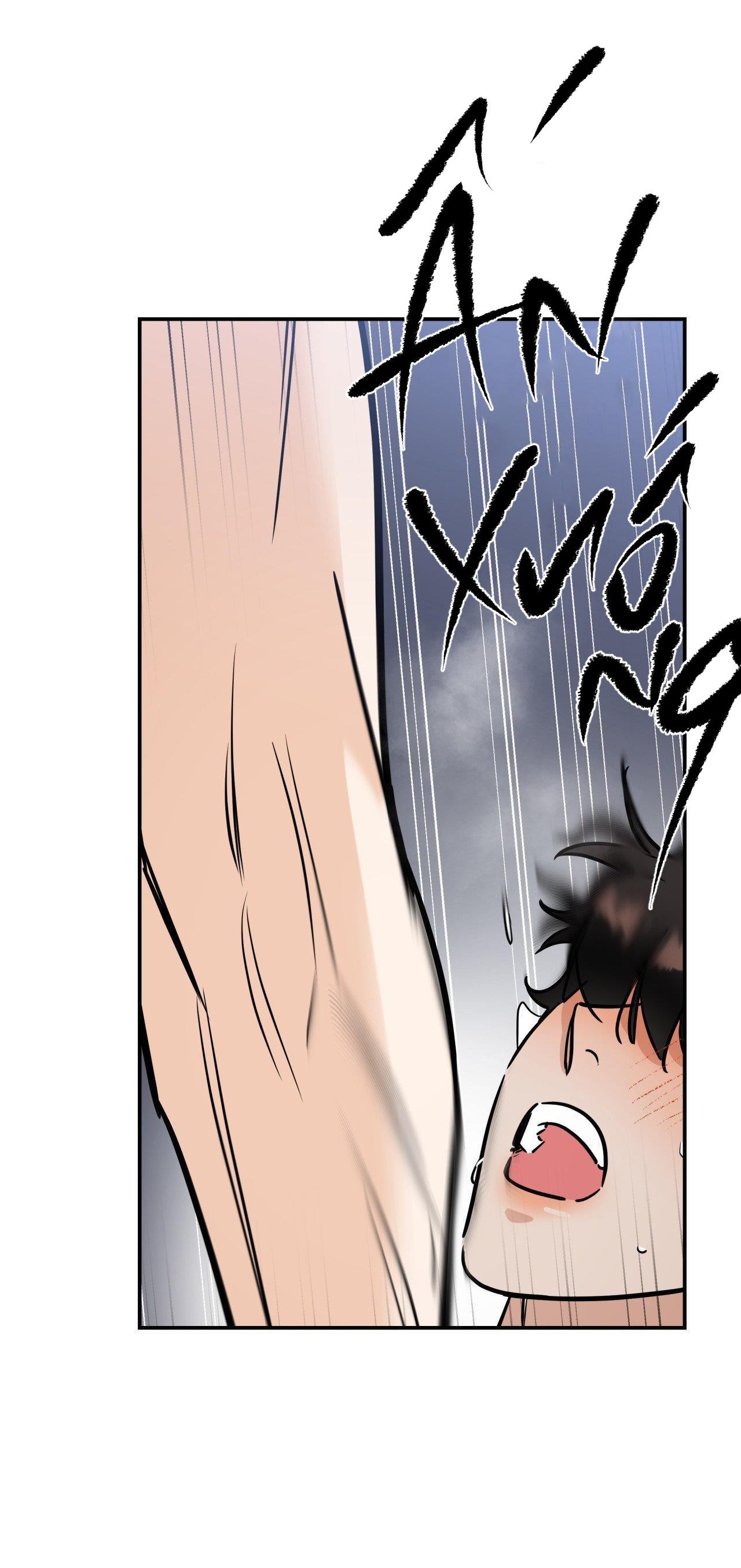 lệnh cứu rỗi chapter 7 83