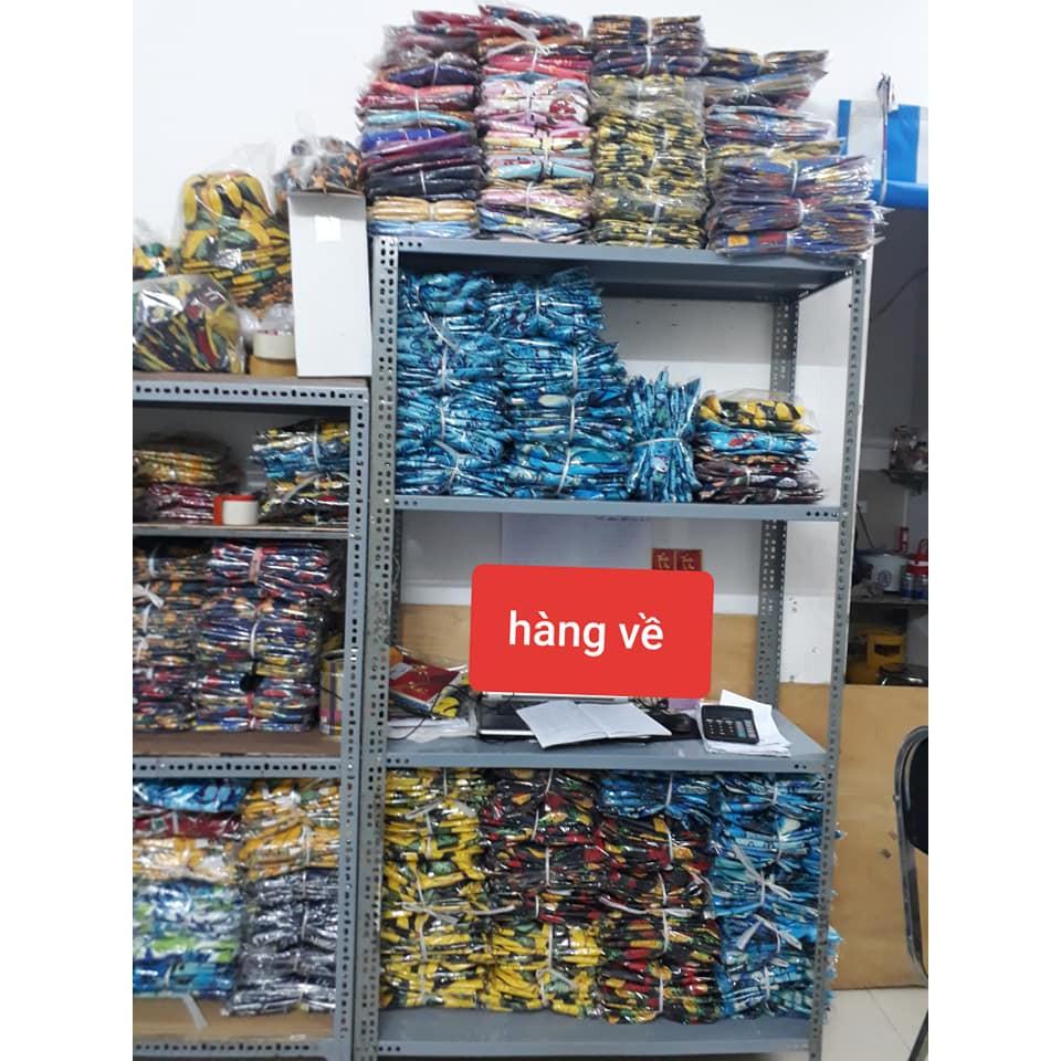 SET BỘ HOA HƯỚNG DƯƠNG NỀN TRẮNG THÁI