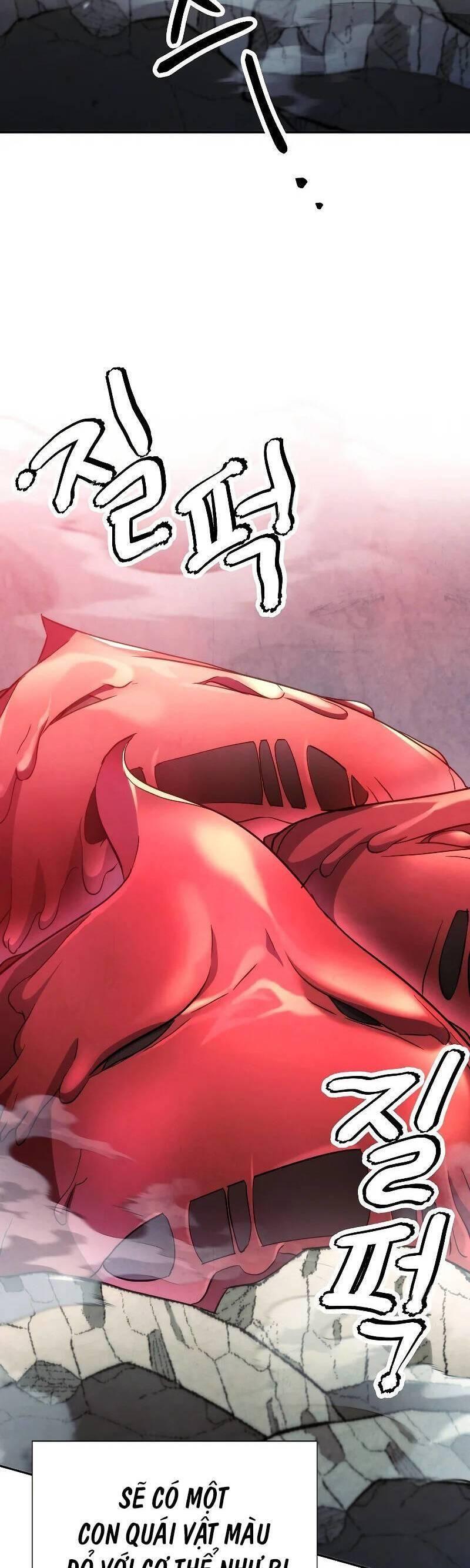 the live chapter 108 27