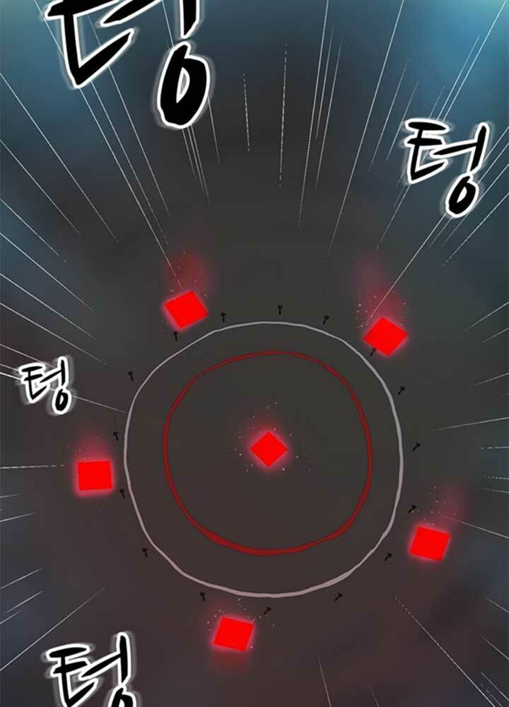 bậc thầy kiếm sư 2: arachi dị nhân đầu tiên chapter 2 145